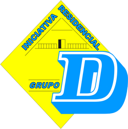 iniciativa residencial grupo d