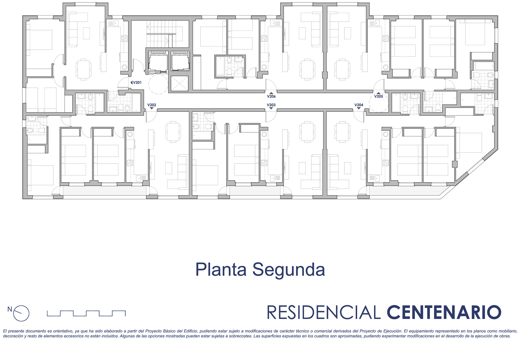 Planta2